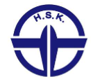 北陸設備工業株式会社ロゴ