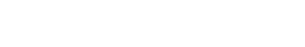 北陸設備工業株式会社