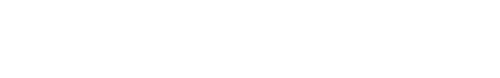北陸設備工業株式会社